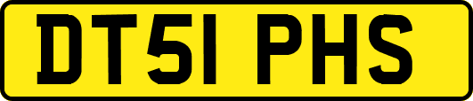 DT51PHS