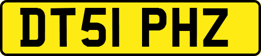 DT51PHZ