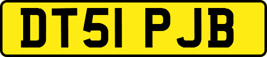 DT51PJB