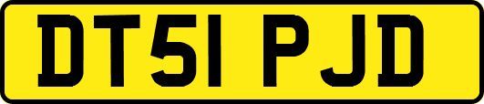 DT51PJD