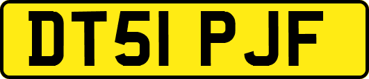 DT51PJF