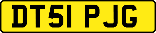 DT51PJG