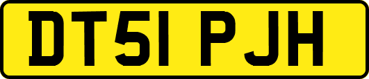 DT51PJH