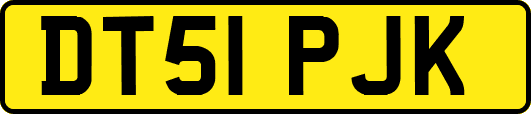 DT51PJK