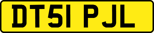 DT51PJL