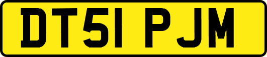 DT51PJM