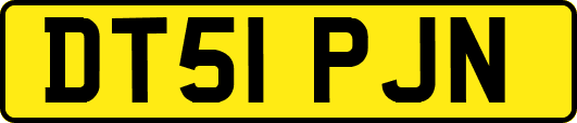 DT51PJN