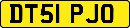 DT51PJO