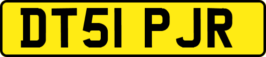 DT51PJR