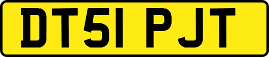 DT51PJT