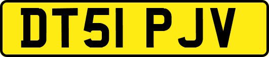 DT51PJV