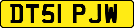 DT51PJW