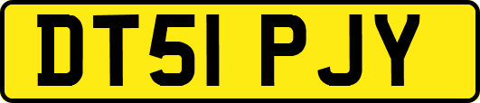 DT51PJY