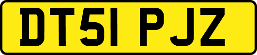 DT51PJZ