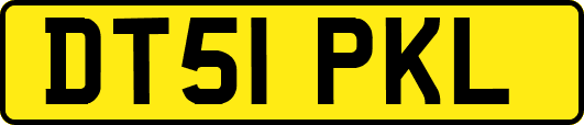 DT51PKL