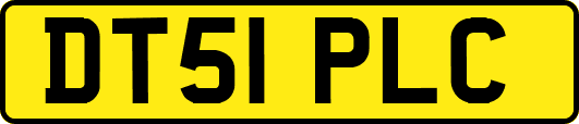 DT51PLC