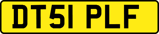 DT51PLF