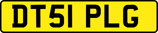 DT51PLG