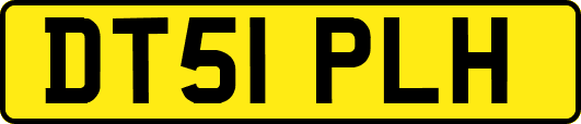 DT51PLH