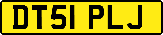 DT51PLJ