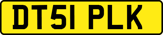 DT51PLK