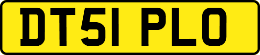 DT51PLO