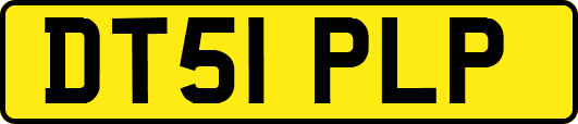 DT51PLP