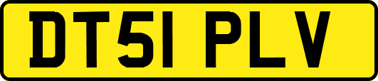 DT51PLV