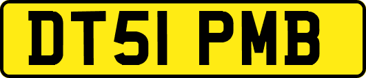 DT51PMB