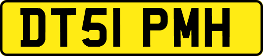 DT51PMH