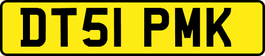 DT51PMK