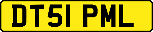 DT51PML