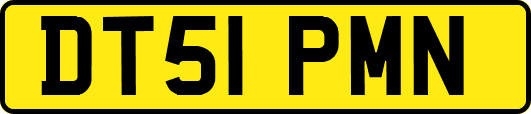 DT51PMN