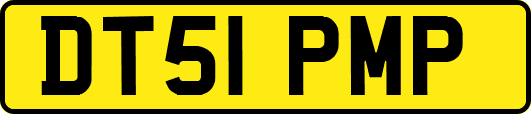 DT51PMP