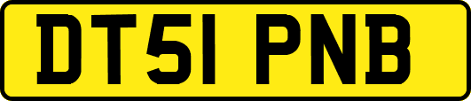 DT51PNB