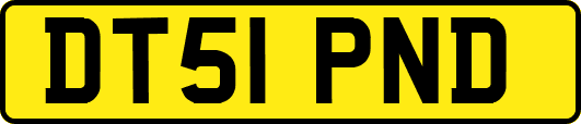 DT51PND