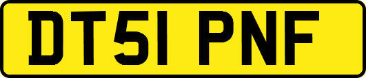 DT51PNF