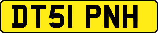 DT51PNH