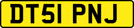 DT51PNJ