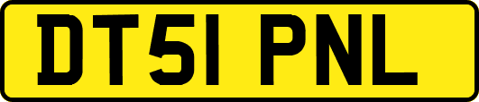 DT51PNL