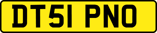 DT51PNO