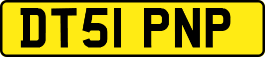 DT51PNP