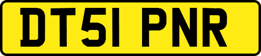 DT51PNR