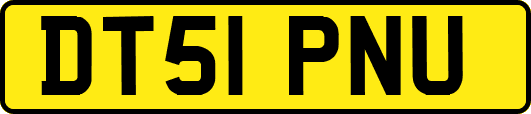 DT51PNU