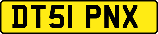 DT51PNX