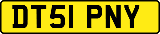 DT51PNY