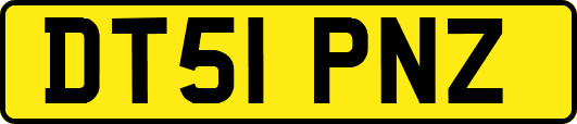 DT51PNZ