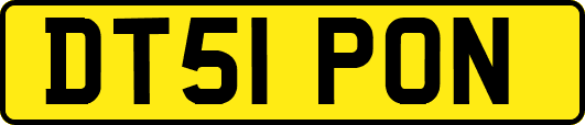 DT51PON