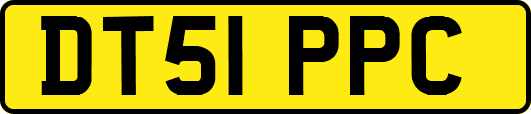 DT51PPC