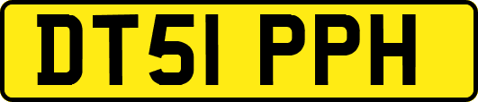 DT51PPH